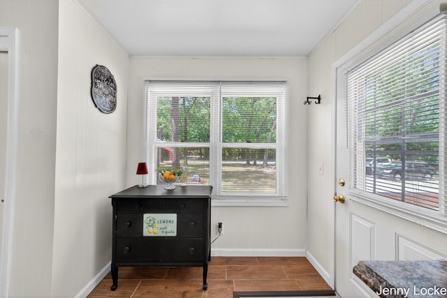 588 N Mill Iron Road, Muskegon Twp, MI 49442