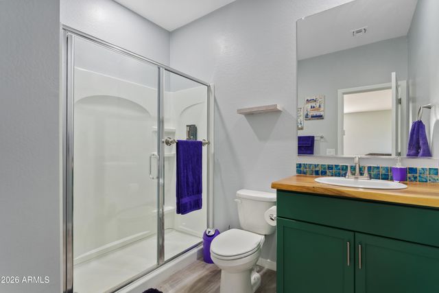 4024 W SUNCUP Drive, San Tan Valley, AZ 85144