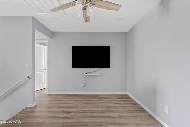 4024 W SUNCUP Drive, San Tan Valley, AZ 85144