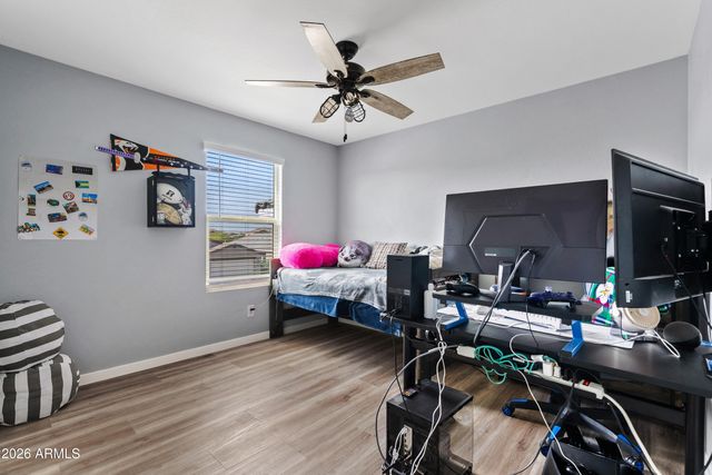 4024 W SUNCUP Drive, San Tan Valley, AZ 85144