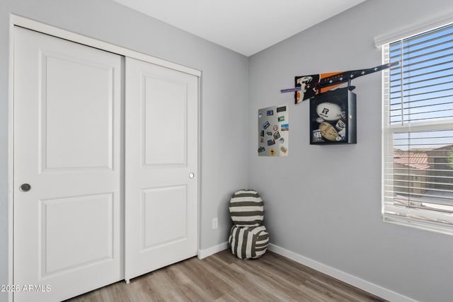 4024 W SUNCUP Drive, San Tan Valley, AZ 85144