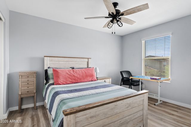 4024 W SUNCUP Drive, San Tan Valley, AZ 85144