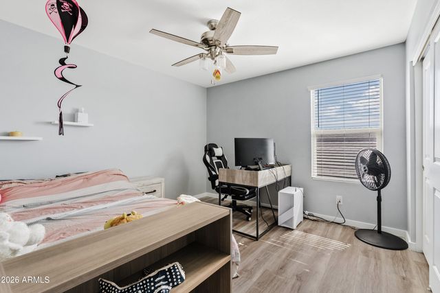 4024 W SUNCUP Drive, San Tan Valley, AZ 85144