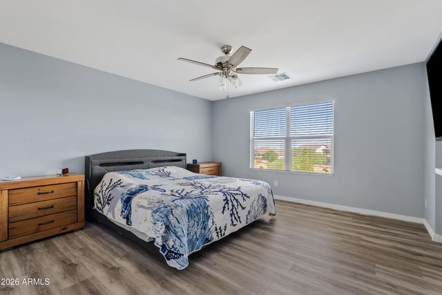 4024 W SUNCUP Drive, San Tan Valley, AZ 85144
