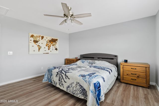 4024 W SUNCUP Drive, San Tan Valley, AZ 85144