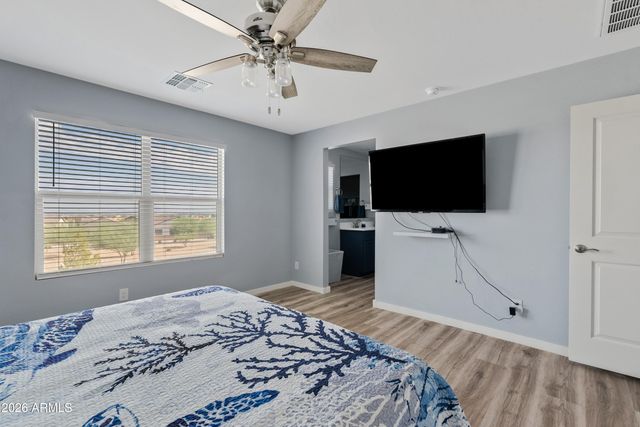 4024 W SUNCUP Drive, San Tan Valley, AZ 85144