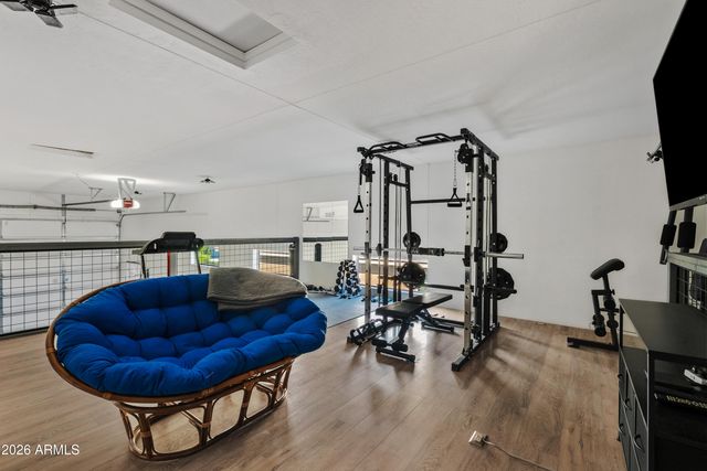 4024 W SUNCUP Drive, San Tan Valley, AZ 85144