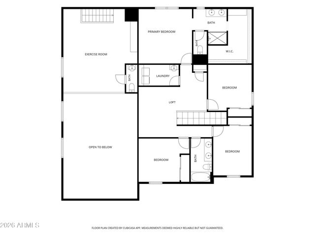 4024 W SUNCUP Drive, San Tan Valley, AZ 85144