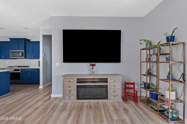 4024 W SUNCUP Drive, San Tan Valley, AZ 85144