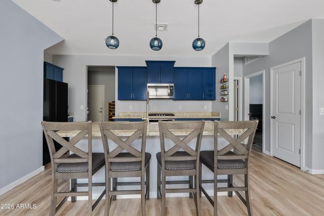 4024 W SUNCUP Drive, San Tan Valley, AZ 85144