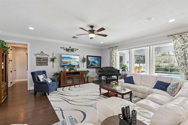 4017 ISLE VISTA AVENUE, Orlando, FL 32812
