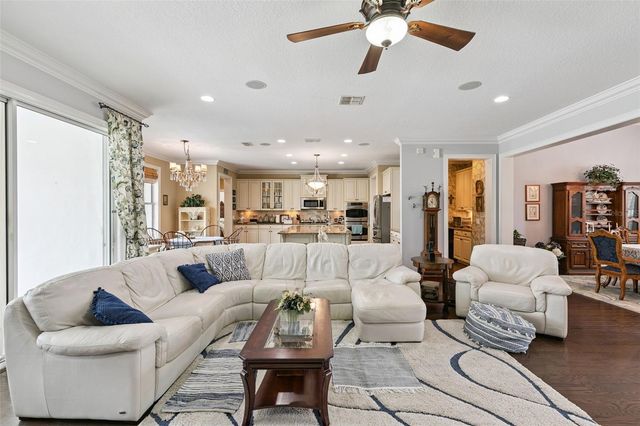 4017 ISLE VISTA AVENUE, Orlando, FL 32812