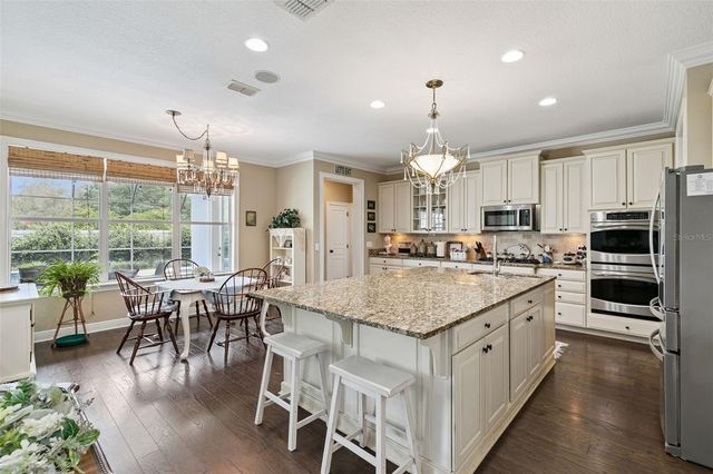 4017 ISLE VISTA AVENUE, Orlando, FL 32812