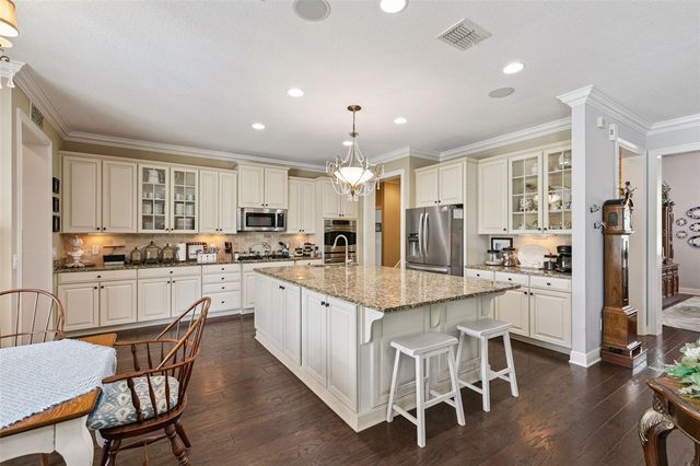 4017 ISLE VISTA AVENUE, Orlando, FL 32812