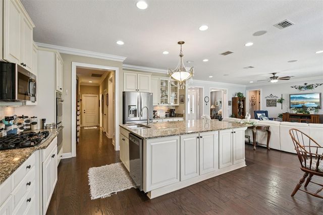 4017 ISLE VISTA AVENUE, Orlando, FL 32812