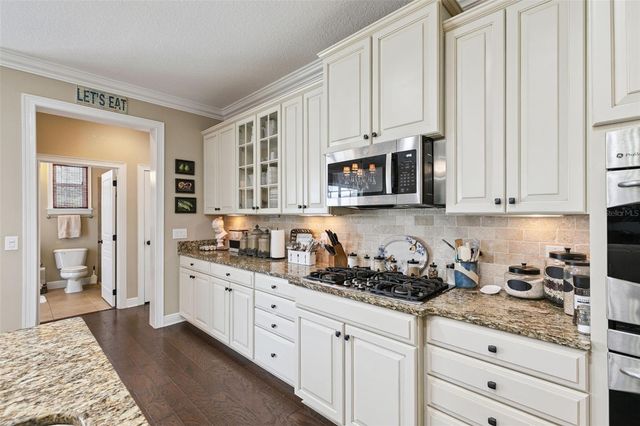 4017 ISLE VISTA AVENUE, Orlando, FL 32812