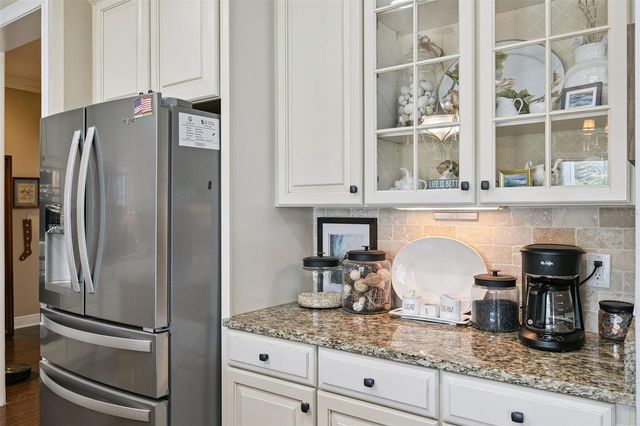 4017 ISLE VISTA AVENUE, Orlando, FL 32812