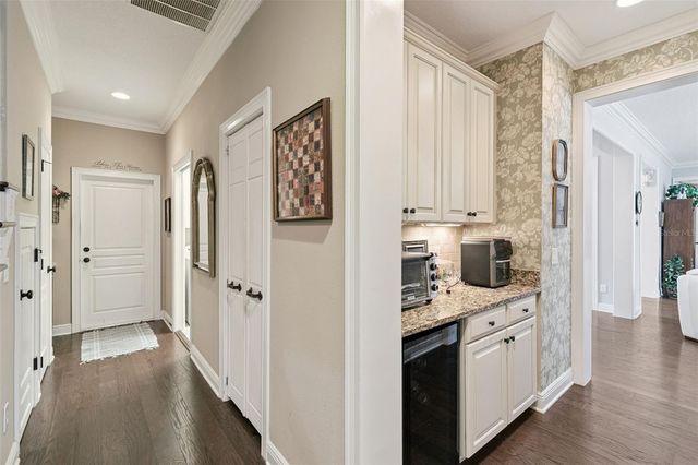 4017 ISLE VISTA AVENUE, Orlando, FL 32812
