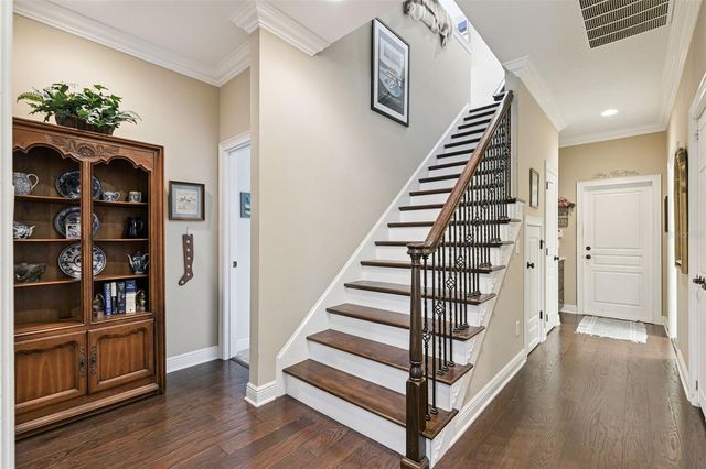 4017 ISLE VISTA AVENUE, Orlando, FL 32812