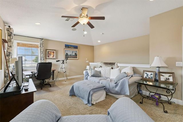 4017 ISLE VISTA AVENUE, Orlando, FL 32812