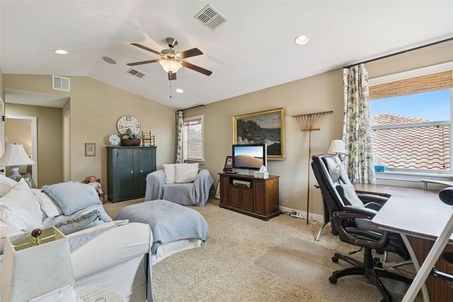 4017 ISLE VISTA AVENUE, Orlando, FL 32812