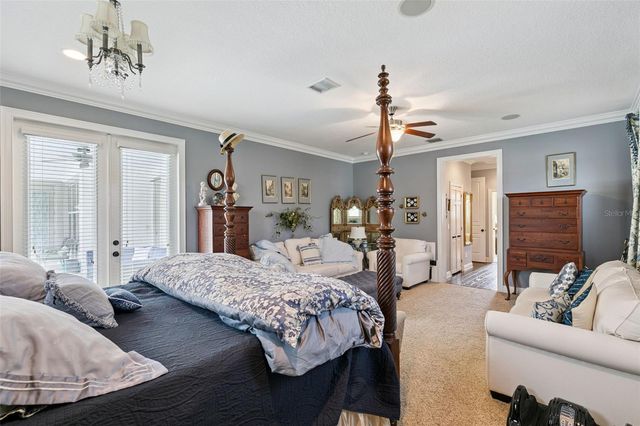 4017 ISLE VISTA AVENUE, Orlando, FL 32812