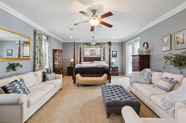 4017 ISLE VISTA AVENUE, Orlando, FL 32812