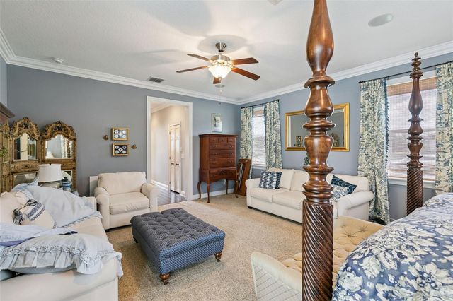 4017 ISLE VISTA AVENUE, Orlando, FL 32812