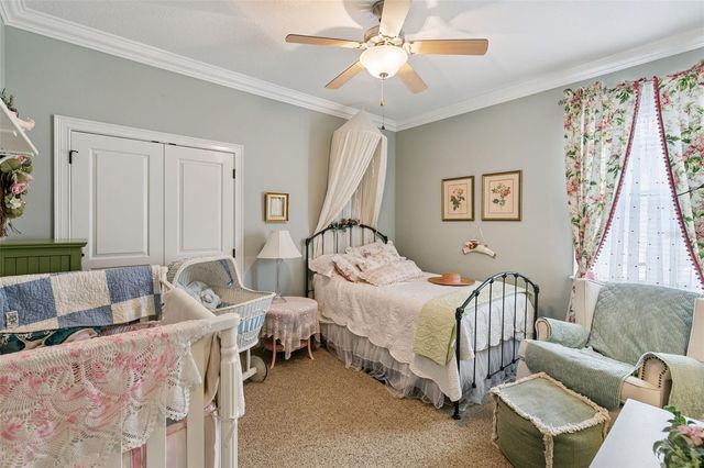 4017 ISLE VISTA AVENUE, Orlando, FL 32812