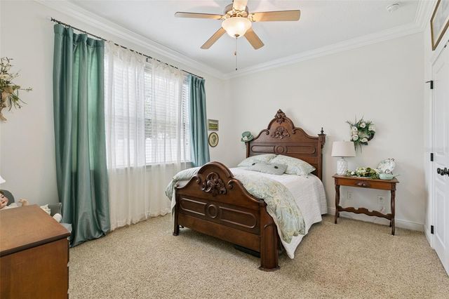 4017 ISLE VISTA AVENUE, Orlando, FL 32812