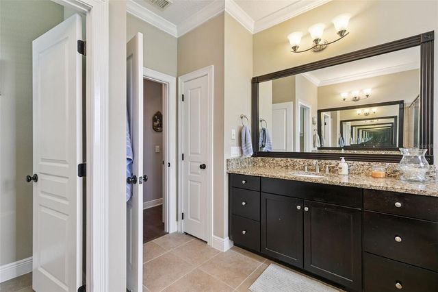 4017 ISLE VISTA AVENUE, Orlando, FL 32812