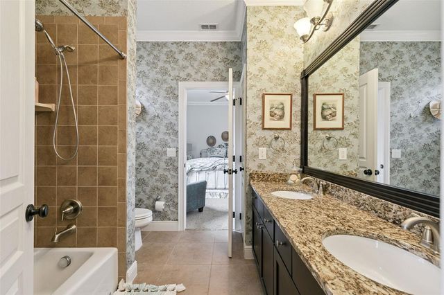 4017 ISLE VISTA AVENUE, Orlando, FL 32812
