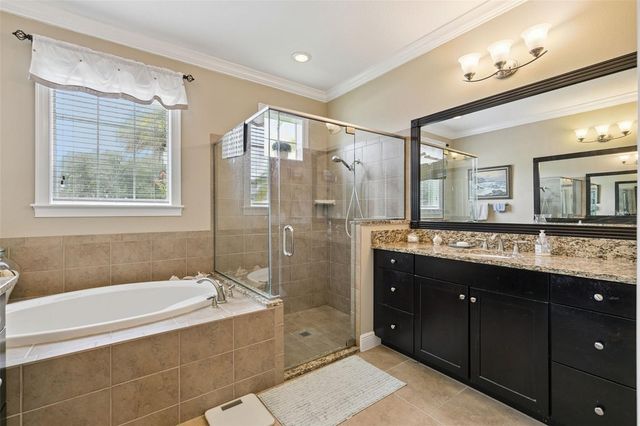 4017 ISLE VISTA AVENUE, Orlando, FL 32812