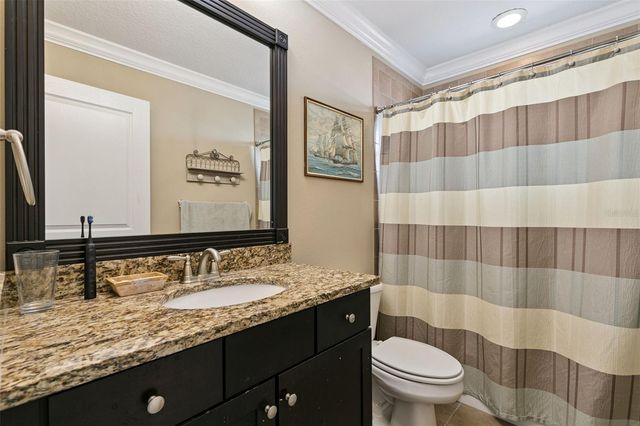 4017 ISLE VISTA AVENUE, Orlando, FL 32812