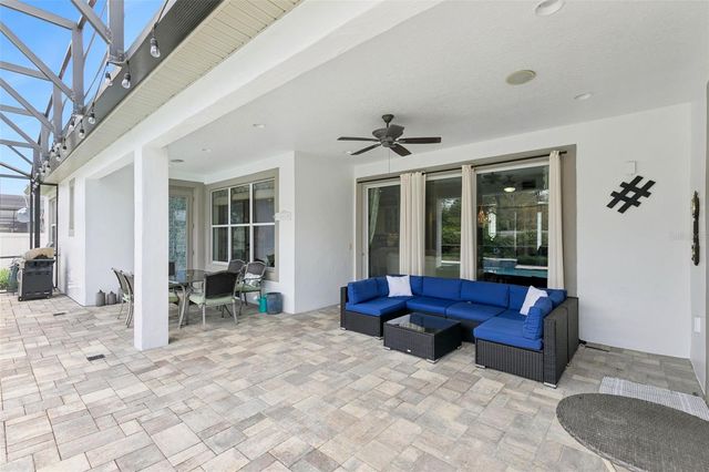 4017 ISLE VISTA AVENUE, Orlando, FL 32812