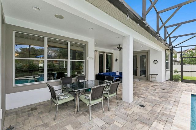 4017 ISLE VISTA AVENUE, Orlando, FL 32812