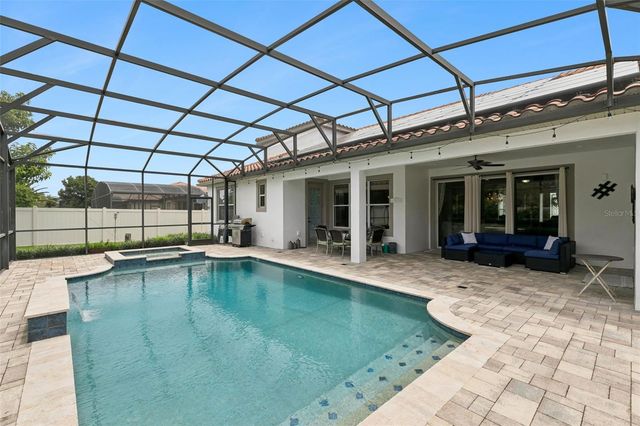 4017 ISLE VISTA AVENUE, Orlando, FL 32812