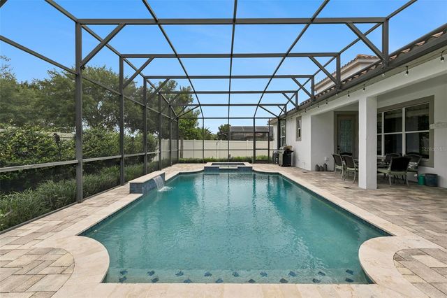 4017 ISLE VISTA AVENUE, Orlando, FL 32812