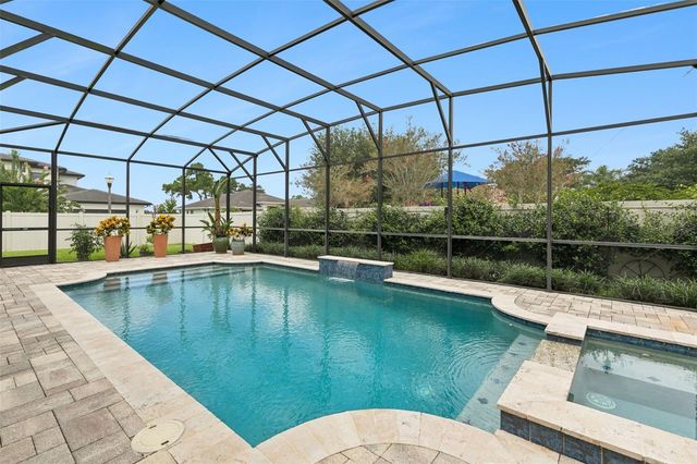 4017 ISLE VISTA AVENUE, Orlando, FL 32812