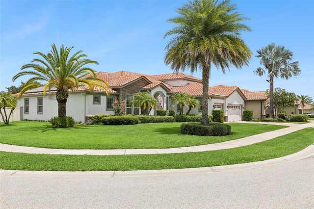 4017 ISLE VISTA AVENUE, Orlando, FL 32812