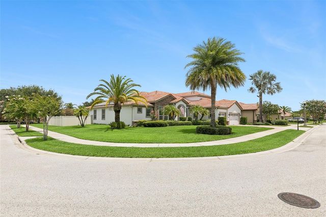 4017 ISLE VISTA AVENUE, Orlando, FL 32812