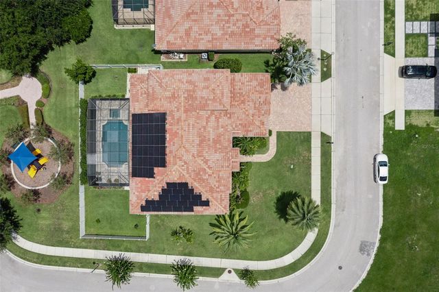 4017 ISLE VISTA AVENUE, Orlando, FL 32812