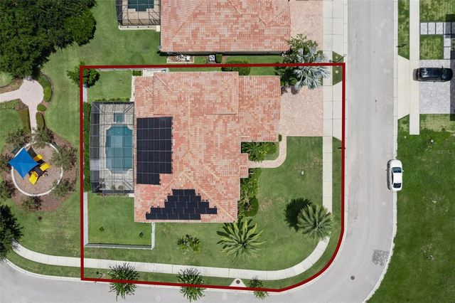 4017 ISLE VISTA AVENUE, Orlando, FL 32812