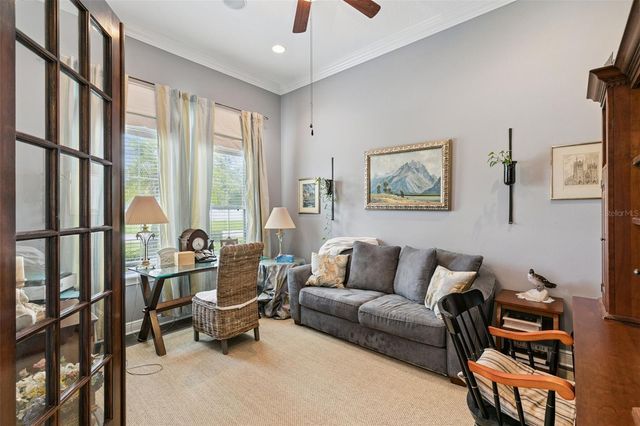 4017 ISLE VISTA AVENUE, Orlando, FL 32812
