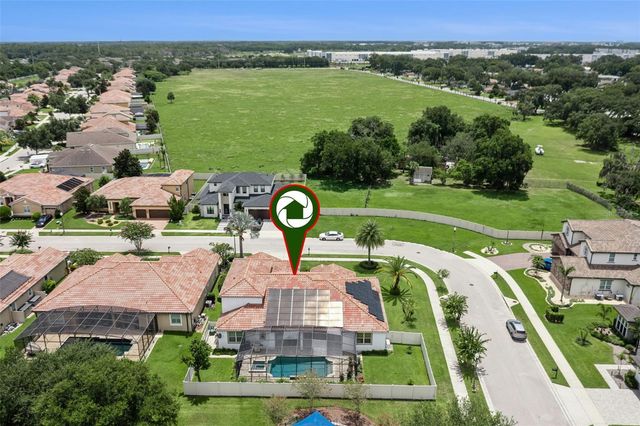 4017 ISLE VISTA AVENUE, Orlando, FL 32812