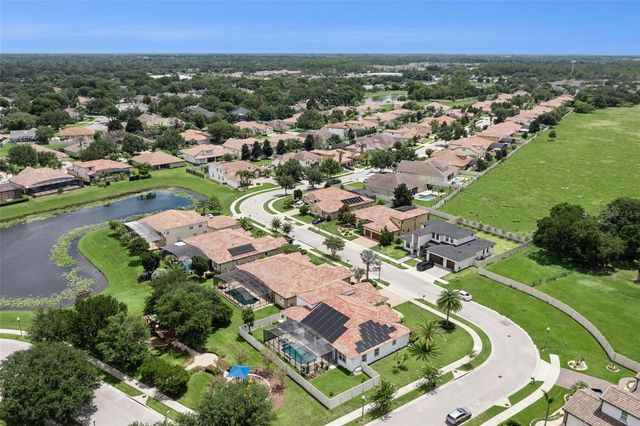 4017 ISLE VISTA AVENUE, Orlando, FL 32812