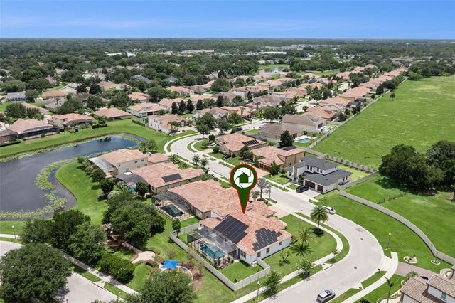 4017 ISLE VISTA AVENUE, Orlando, FL 32812