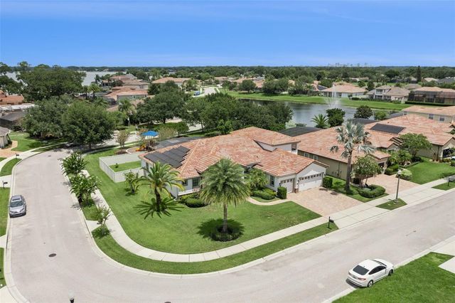 4017 ISLE VISTA AVENUE, Orlando, FL 32812