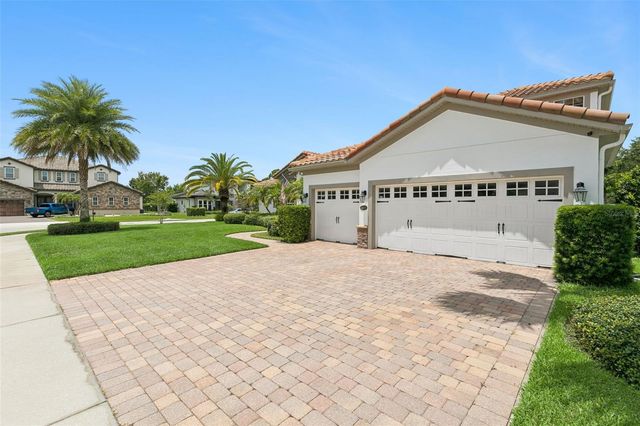 4017 ISLE VISTA AVENUE, Orlando, FL 32812