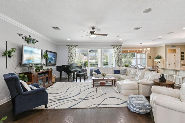 4017 ISLE VISTA AVENUE, Orlando, FL 32812